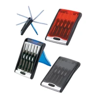 Tool Set DS001